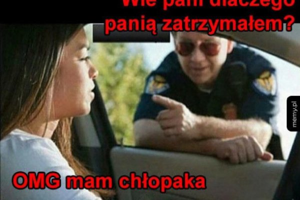 Kraken магазин ссылка