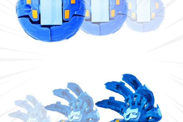 Kraken ссылка kraken clear com