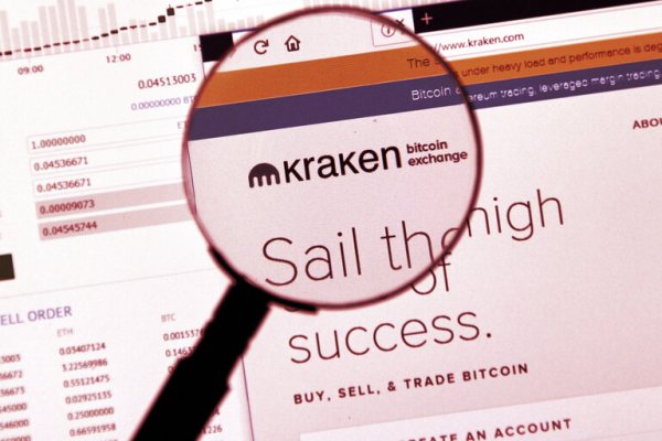 Ссылка на кракен krakens13 at