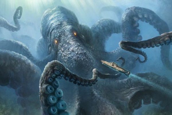 Kraken cc зеркало kr2web in