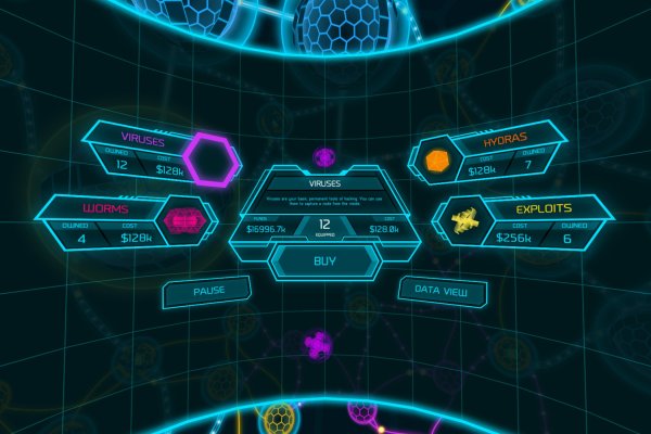 Kraken зеркало kr2web in