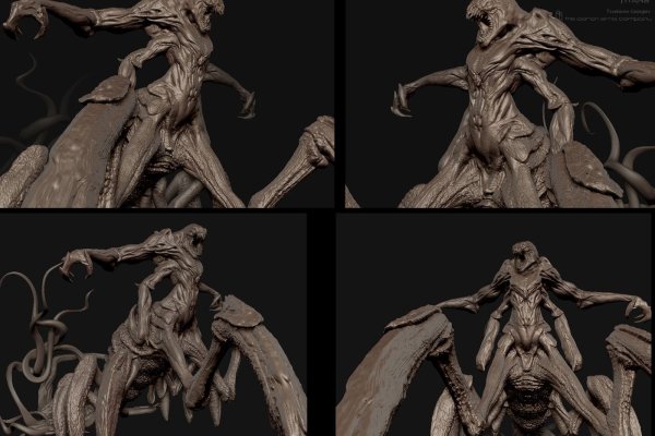 Kraken зеркало kr2web in