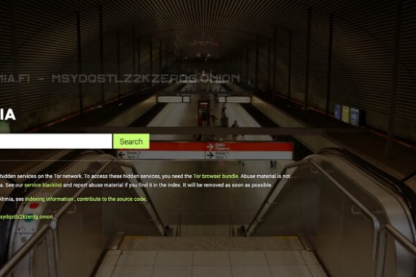 Кракен площадка kr2web in