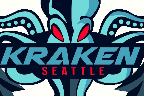 Kraken darknet to run