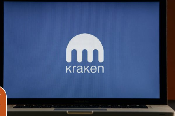 Через какой браузер заходить на кракен