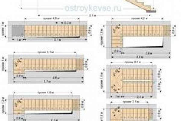 Кракен рабочее зеркало