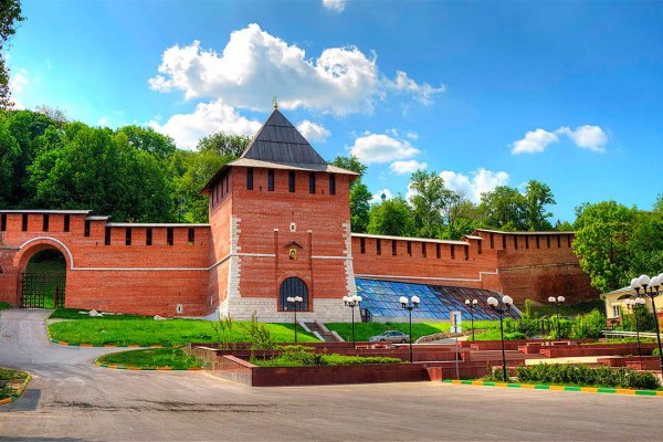 Кракен kr2web in сайт официальный