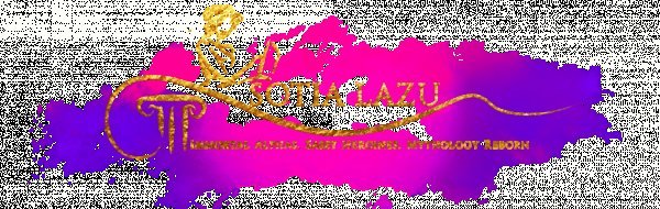 Кракен сайт регистрация