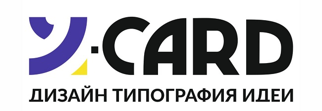 Кракен не работает сайт